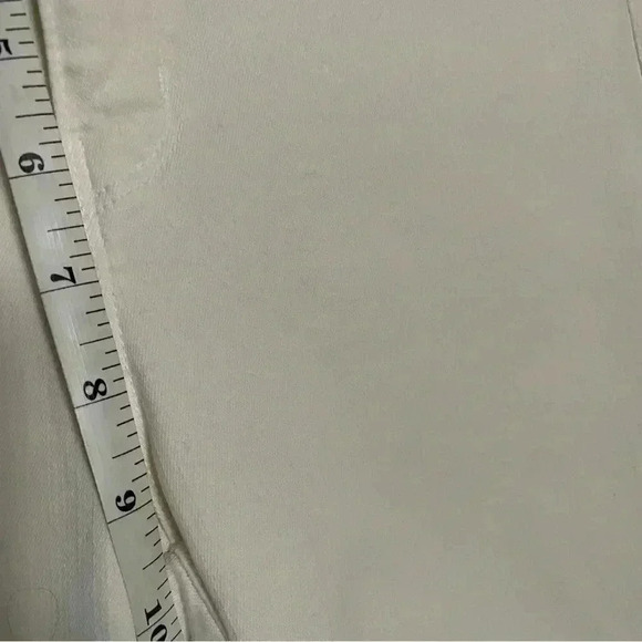 L’agence Cream Jean - Picture 4 of 7